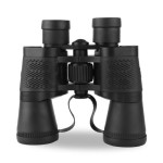 Zoom Telescope, Handheld Binoculars, Observation Scope, High Magnification Ref: mWZ